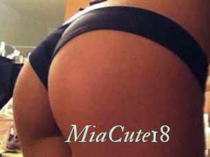 MiaCute18