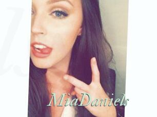 MiaDaniels