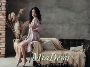 MiaDemi