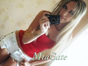 MiaGate