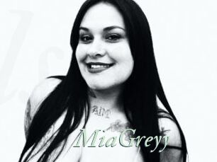 MiaGreyy