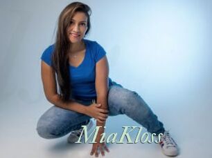 MiaKloss