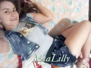 MiaLilly