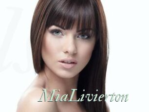 MiaLivierton