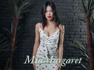MiaMargaret