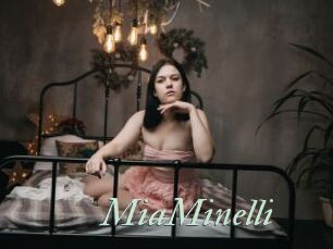MiaMinelli