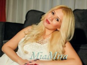 MiaMira
