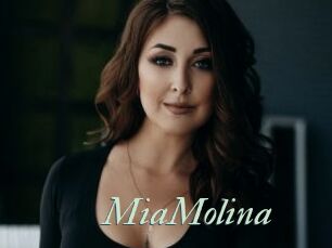 MiaMolina
