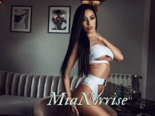 MiaNorrise
