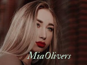 MiaOlivers