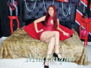 MiaParquer