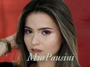 MiaPausini