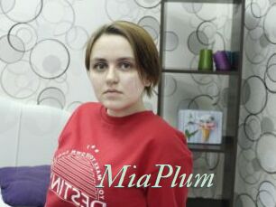 MiaPlum