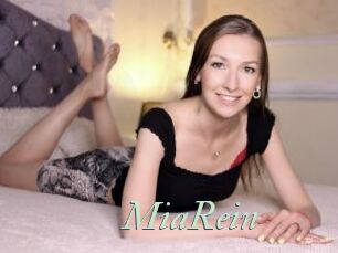 MiaRein