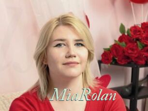 MiaRolan