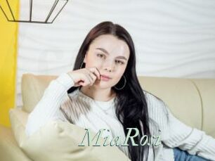 MiaRosi