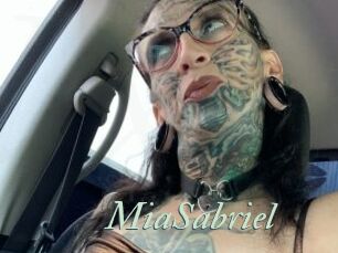 MiaSabriel
