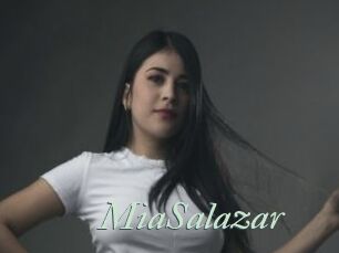 MiaSalazar