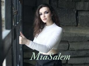 MiaSalem