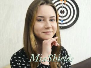 MiaShields