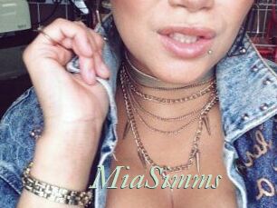 MiaSimms