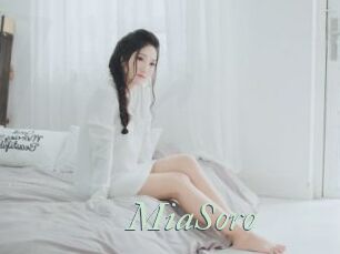 MiaSoro