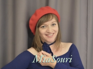 MiaSouri
