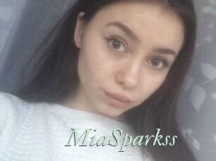 MiaSparkss