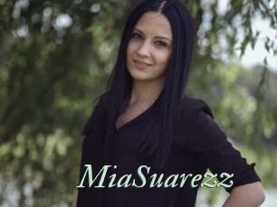 MiaSuarezz