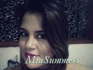 MiaSummerr