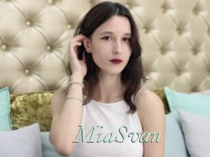 MiaSvan