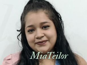 MiaTeilor