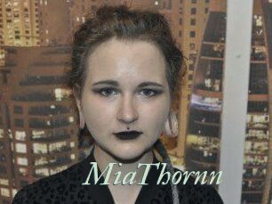 MiaThornn