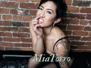 MiaTorro