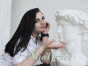 MiaTurnel
