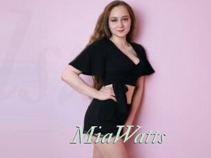 MiaWatts