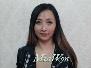 MiaWon