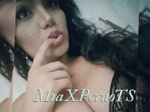 MiaXPornoTS