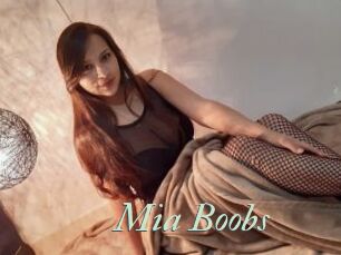 Mia_Boobs