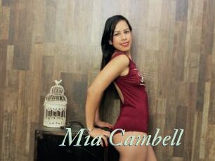 Mia_Cambell