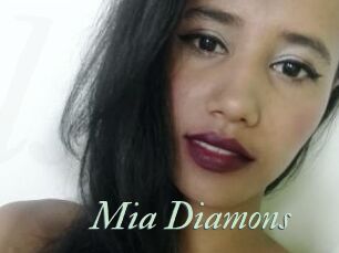 Mia_Diamons