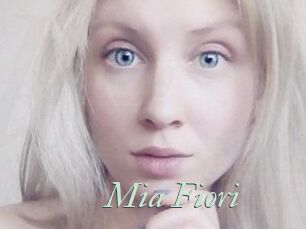 Mia_Fiori