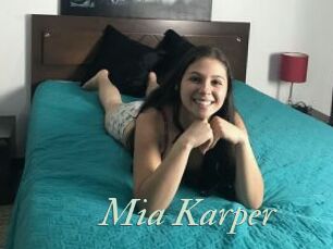 Mia_Karper
