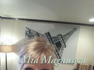 Mia_Magnusson
