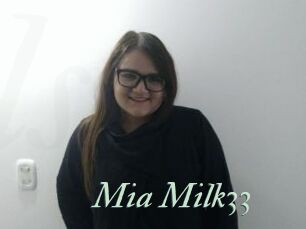 Mia_Milk33