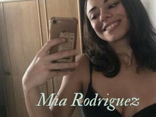 Mia_Rodriguez