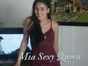 Mia_Sexy_Queen
