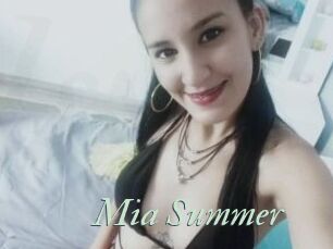 Mia_Summer
