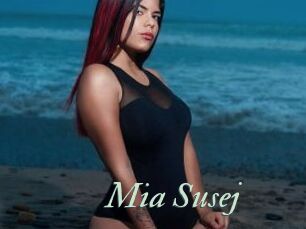 Mia_Susej