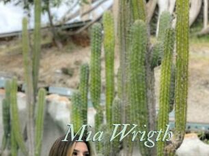 Mia_Wrigth